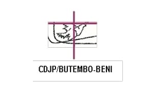 Logo CDJP-BENI-BUTEMBO